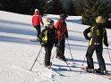 Bormio 2011 (102)
